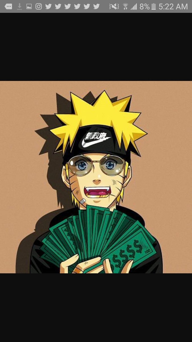 Ray2time's tweet image. 