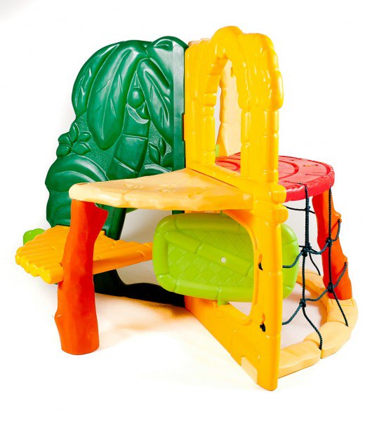 toyworld swing sets