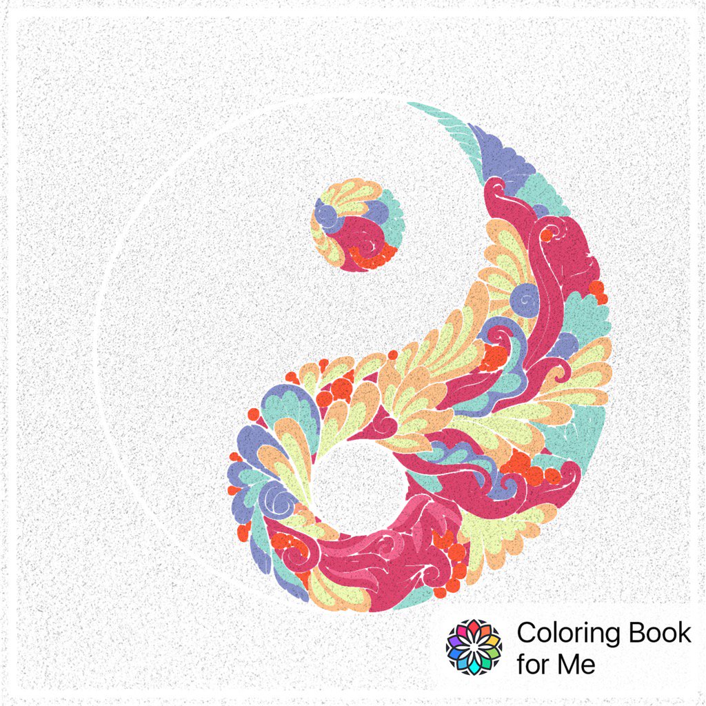 FdnQ's tweet photo. Colors instead of Blacks #mykindofescape https://t.co/os01D2NCv4