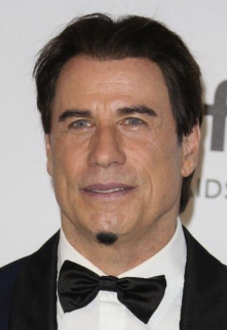 Þóra Sif Guðmunds 🌻🇺🇦 tweet media