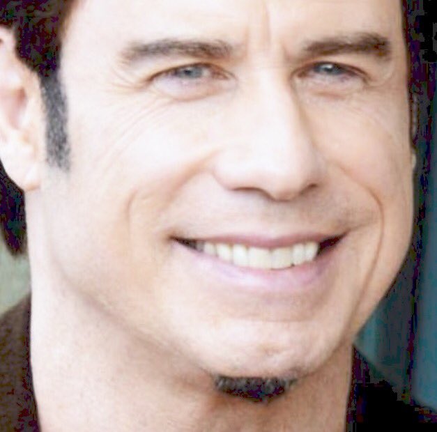 Þóra Sif Guðmunds 🌻🇺🇦 tweet media