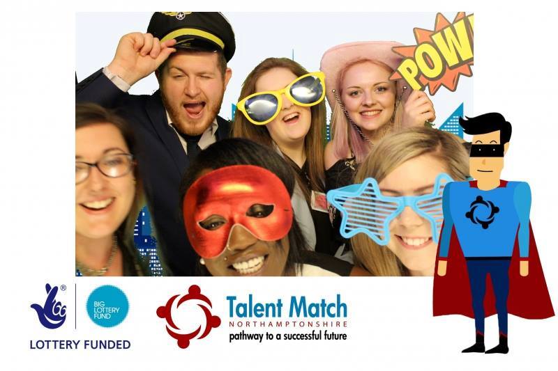 EmmaH_Mayday's tweet photo. End of Year event!
#BestTeamEver 
@MaydayTrust 
@Sarahw_Mayday 
@JoshBenn_Mayday 
@TeriH_Mayday 
@Katie_LeeMayday 
@NorthantsTM https://t.co/ogyk66UeKD
