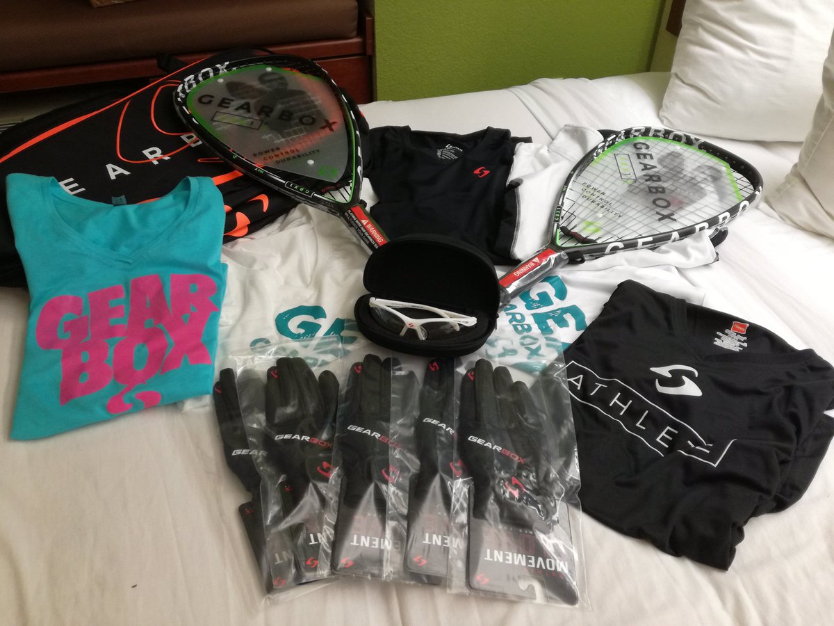 NancyEnriquezA's tweet photo. Lista para jugar con #Gearbox #teamGearbox Battle ofrece the Álamo, San Antonio, TX LPRT https://t.co/Ln4pdxMSIy