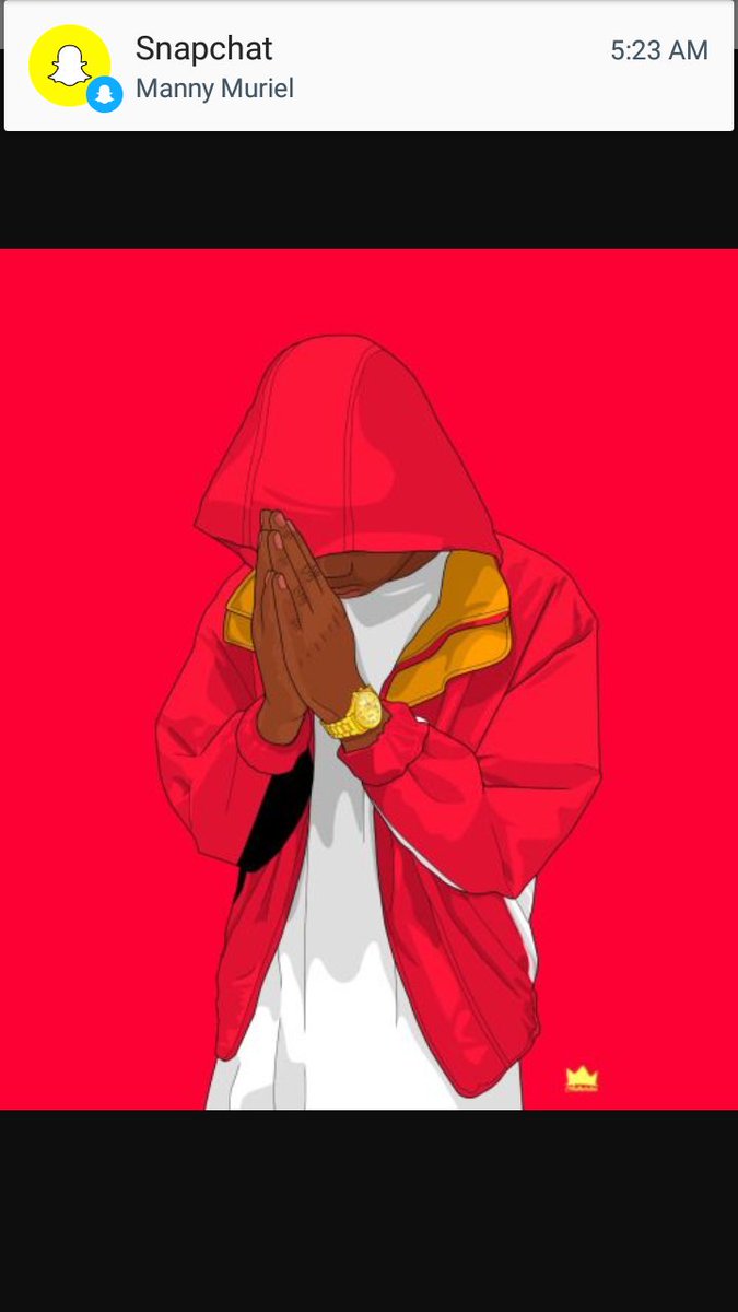 Ray2time's tweet image. 