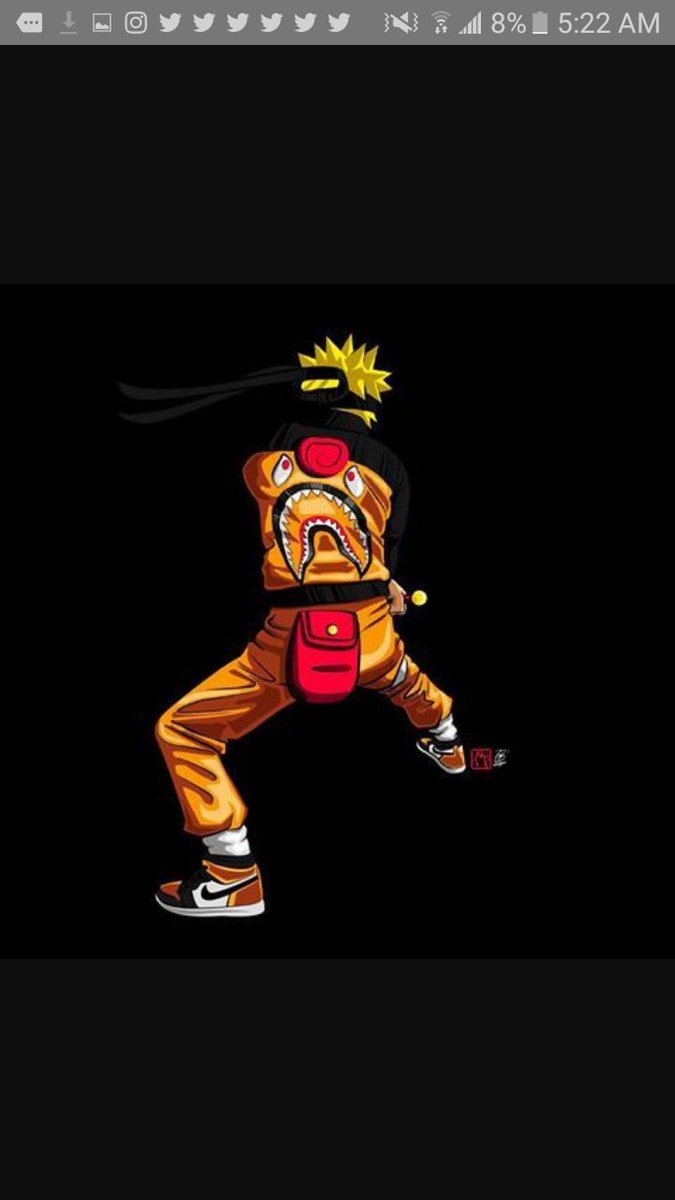 Ray2time's tweet image. 