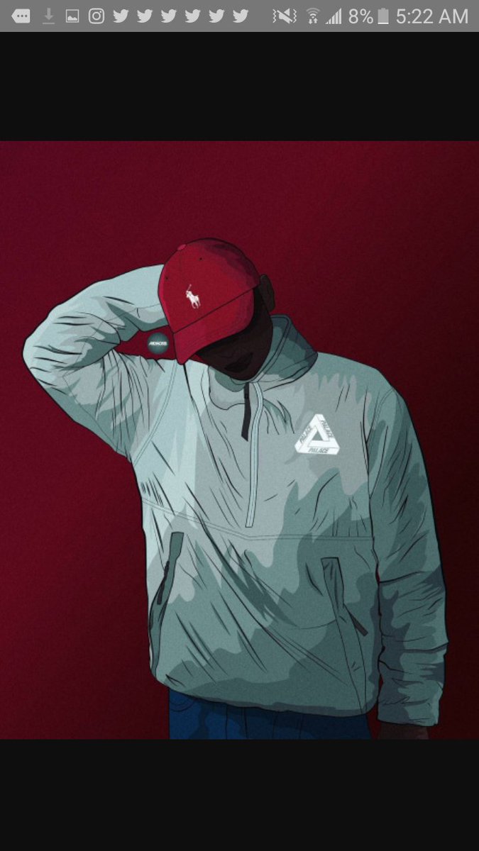 Ray2time's tweet image. 