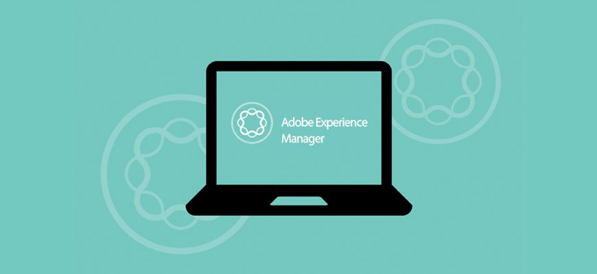 TWTDigiHealth's tweet image. TWT Digital Health ist #Community_Partner von #Adobe 😃 &amp;amp; damit kompetenter Umsetzungspartner von #AEM-Projekten: twt-digital-health.de/news/artikel/t…