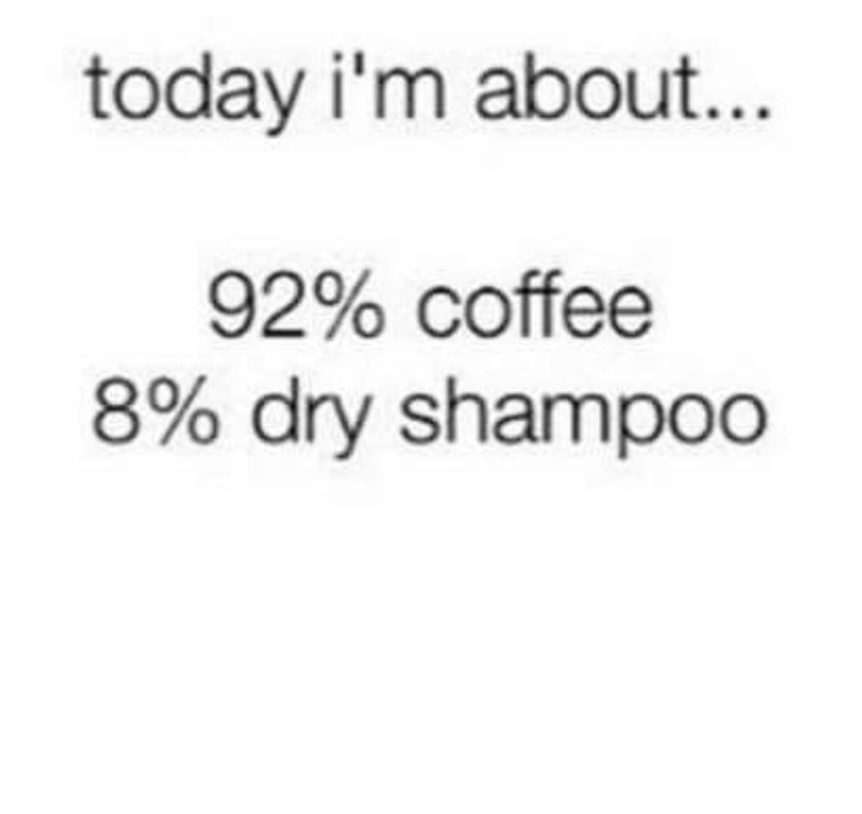 This is me every day. #gradschoolproblems #mybfgradschool