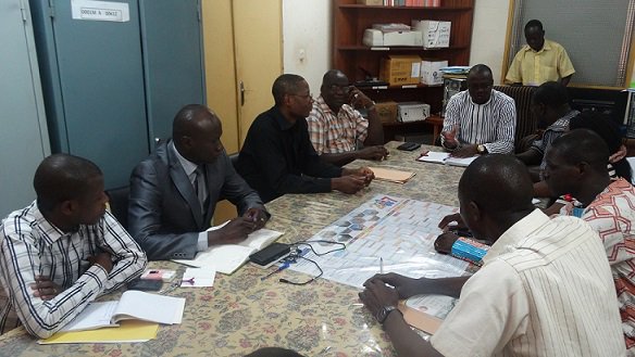 Centre MURAZ tweet media