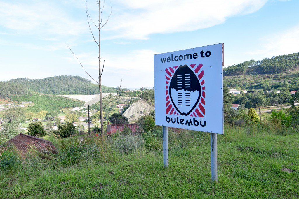 Mission trip to Swaziland in June. Register: events.godochurch.com/?webCode=10017… or contact dennisn@enjhb.org
#ReachEveryNationForChrist