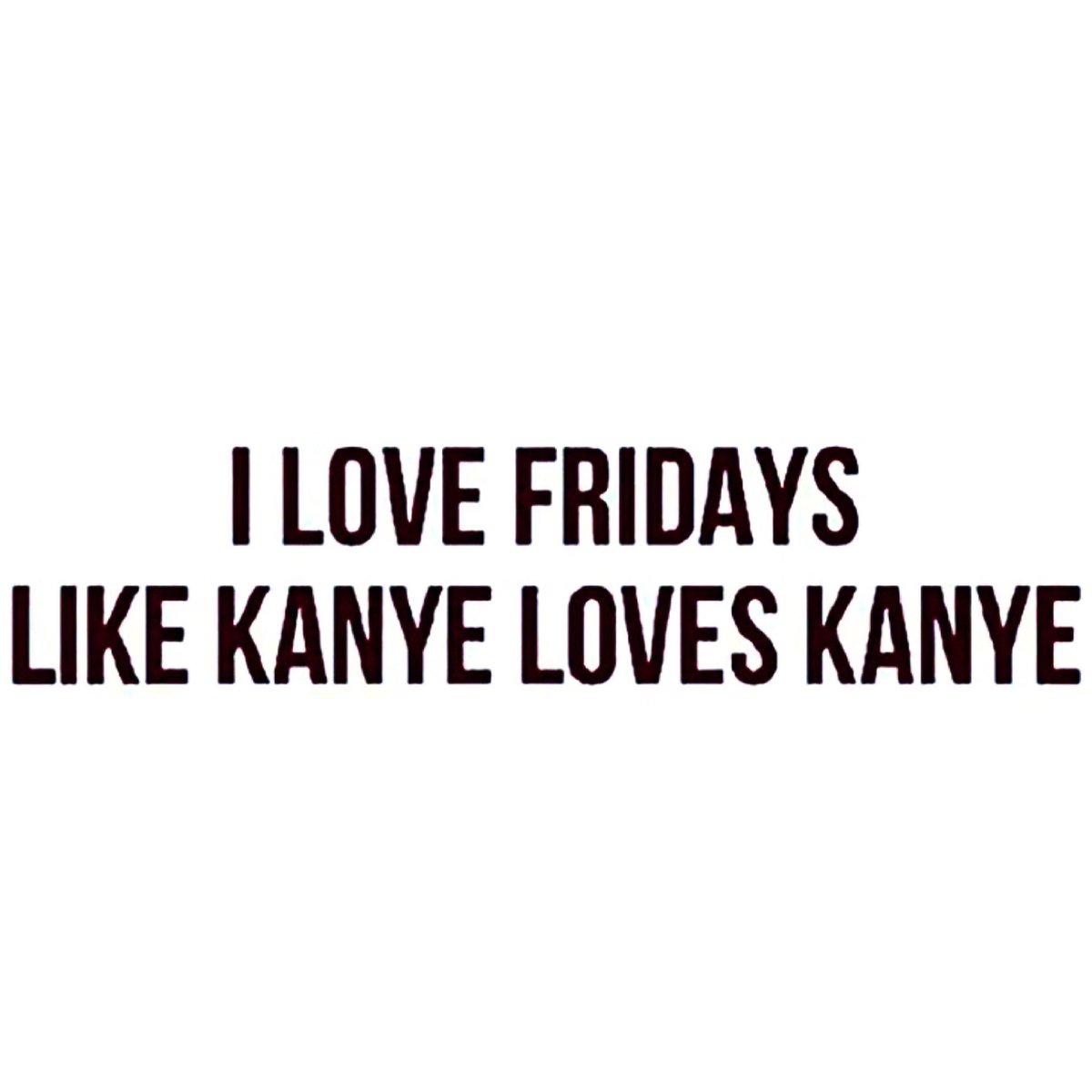 TheFlixxMusic's tweet photo. Fridaaaaaaaays💃 who's got plans for the weekend?! https://t.co/T2KYAl7Zno