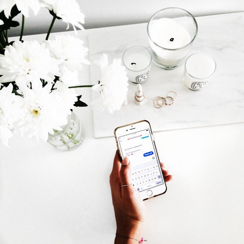 RoundSquareSA's tweet image. 💡65% of #app downloads come from search so having a #ASO specialist in your corner helps with visibility + growth. 

#appstore #womeninstem