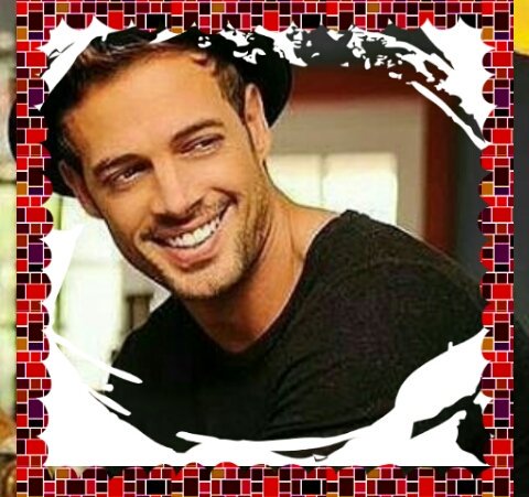 #ViernesConWilliamLevy <a href="/willylevy29/">William Levy</a> #FansEnamoradaDeWL <a href="/Karina58201850/">Karinalevy29</a> <a href="/alishfernandez/">AliFansEnamoradasARG</a> <a href="/breend14/">Bren❤Levy29</a> <a href="/eugeniaferrero/">m. eugenia ferrero</a>