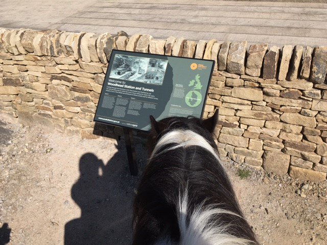 ArgoFeeds's tweet photo. @groughmag @TPT_National @peakdistrict Henry found this most informative! Thanks Guys! https://t.co/MGqhz7HnRV