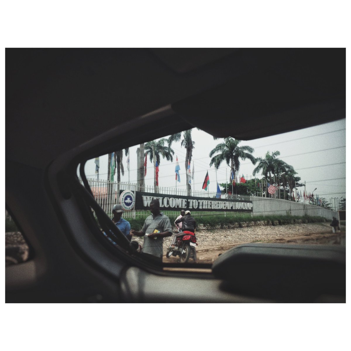NoraAwolowo's tweet photo. .@jephaletan @TheLotaChukwu @iamMrBoro @Mz__Mo @Mide_Mike #DAY3
#50days #smartphonegraphychallenge
#walkingchronicles https://t.co/o9FNzxIloB