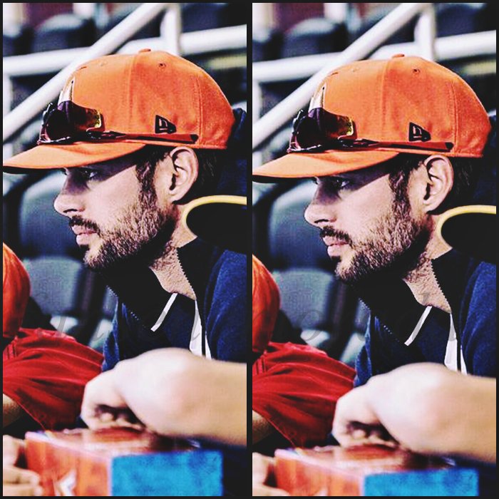 #ViernesConWilliamLevy 
Buenos dias a todas las sedes y fans del mundo gracias por tanto amor y respeto x este excelente actor <a href="/willylevy29/">William Levy</a>