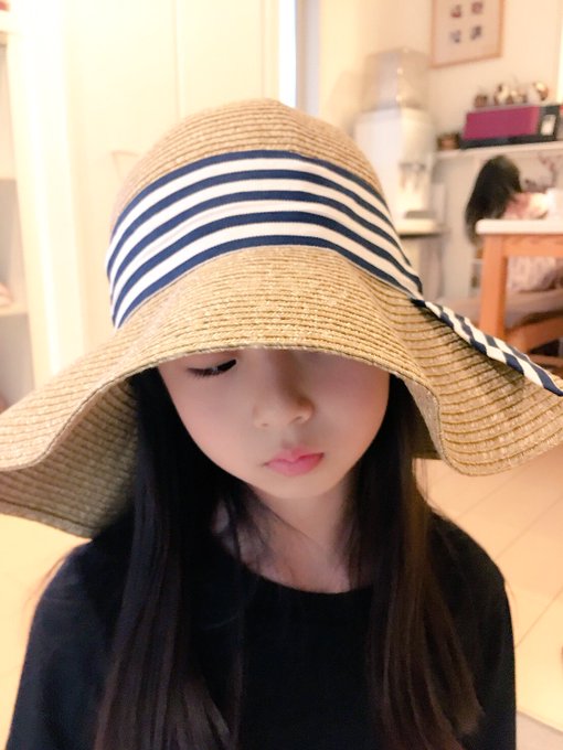 Twitterのコスプレ画像67