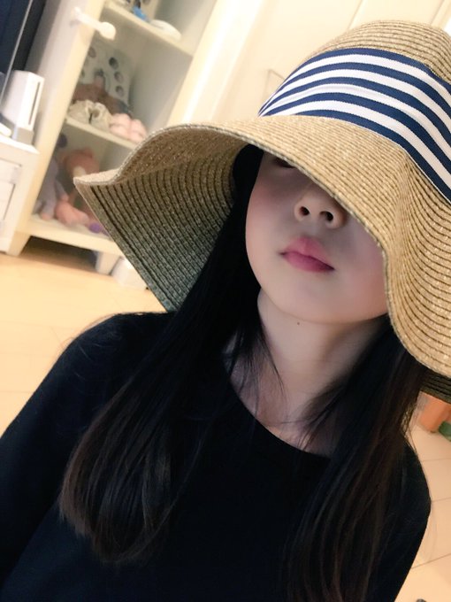 Twitterのコスプレ画像68