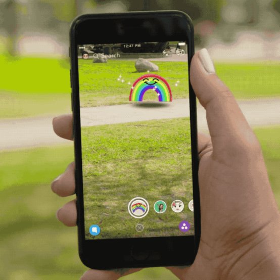 Bijna tijd voor bier! Maar eerst nog het laatste nieuws in onze Kabel. socialembassy.nl/kabel-203-snap…