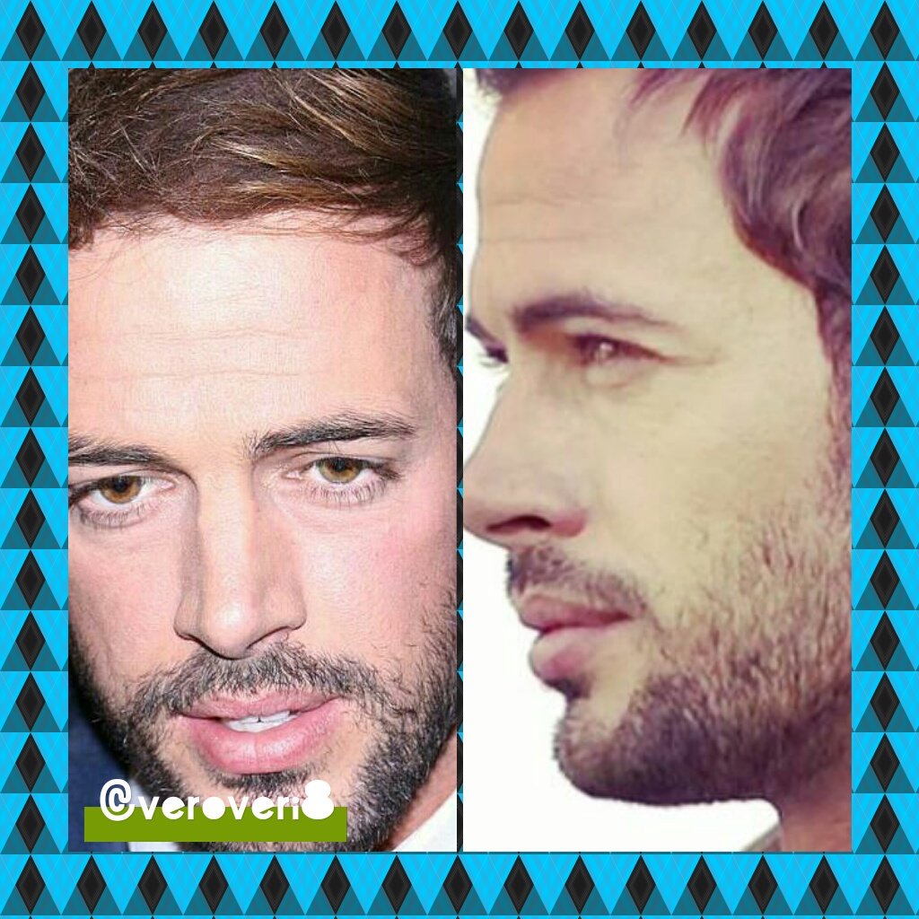 #ViernesConWilliamLevy <a href="/willylevy29/">William Levy</a> #FansEnamoradaDeWL <a href="/Silvinavanessa4/">Silvinavanessalujan</a> <a href="/77Noem/">Noe Levy 29</a> <a href="/karinakasas/">Karina Casas</a> @fansEnamorada29