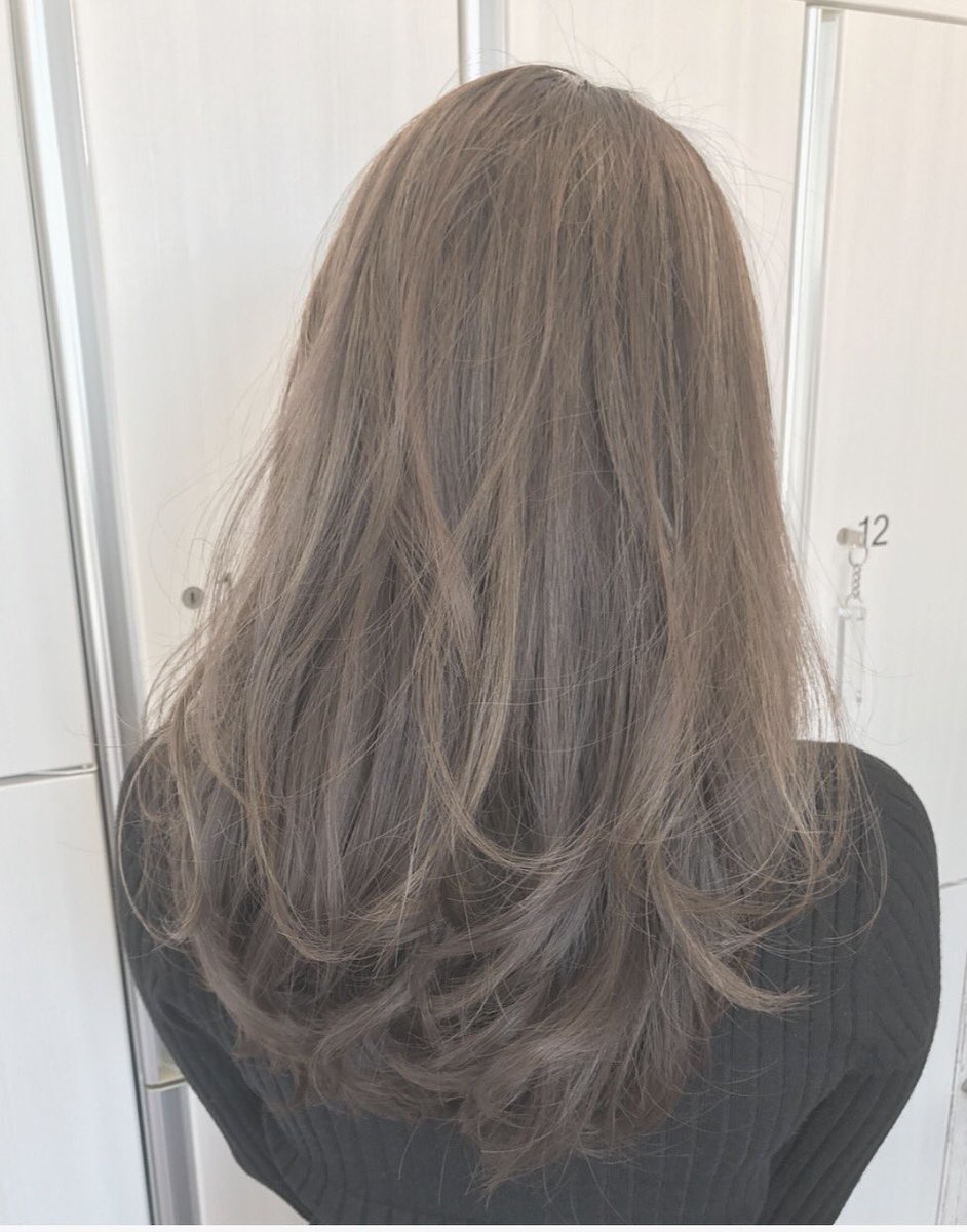 おゆ モノトーン系ヘアカラー 仙台 ヘアカラー 外国人風 ブリーチ ハイライト 透け感 くまカラー アッシュ Aries アリエス 岩切 カラーリスト 仙台カラー 仙台美容師 仙台美容室 グレージュ グラデーション イルミナカラー T おゆ モノトーン系ヘアカラー 仙台 ヘアカラー 外国人風 ブリーチ ハイライト 透け感 くまカラー アッシュ Aries アリエス 岩切 カラーリスト 仙台カラー 仙台美容師 仙台美容室 グレージュ グラデーション イルミナカラー T
