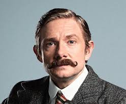 Сватсон. Сватсон. Сватсон. Доктор ватсон актер. Сватсон.