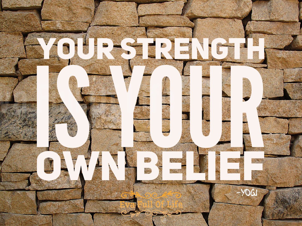 evafulloflife's tweet photo. Beleive it! #believeinyourself #dreams #goals #LifeisBeautiful #lifeisgood #live #laugh #love #strength #inspiration #peace #WorldPeace #LOL https://t.co/6sEByQfAB6