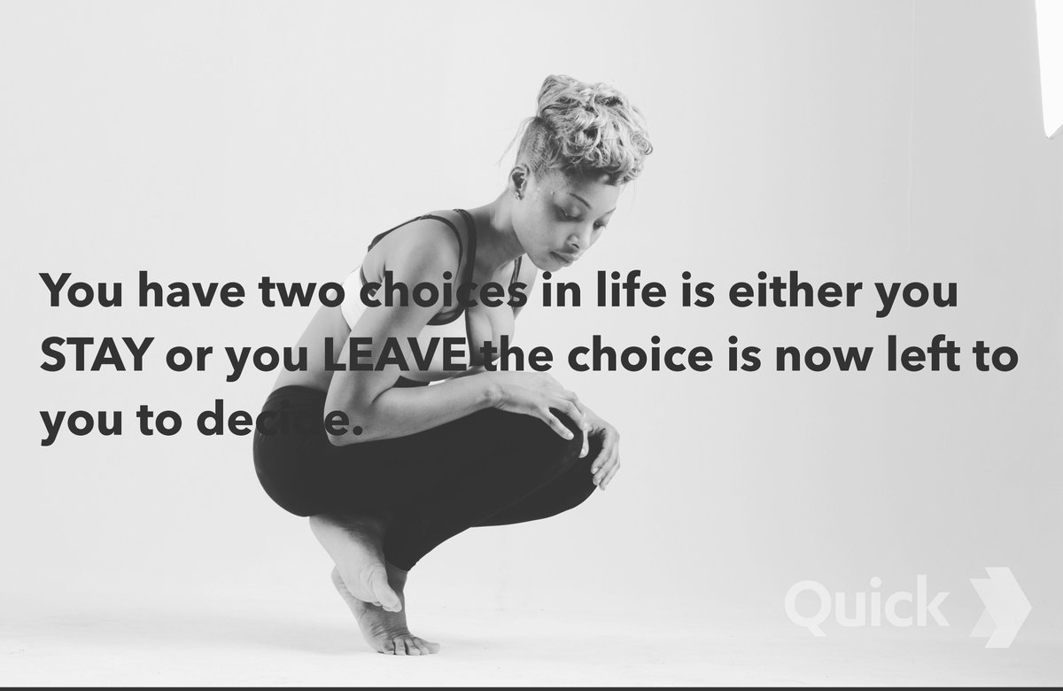 LetisaOfficial's tweet photo. As much as I try to LEAVE the truth will always be I am here to STAY, and then I realized I wasn't born to LEAVE I was born to STAY. #befit https://t.co/dYhCouxiee