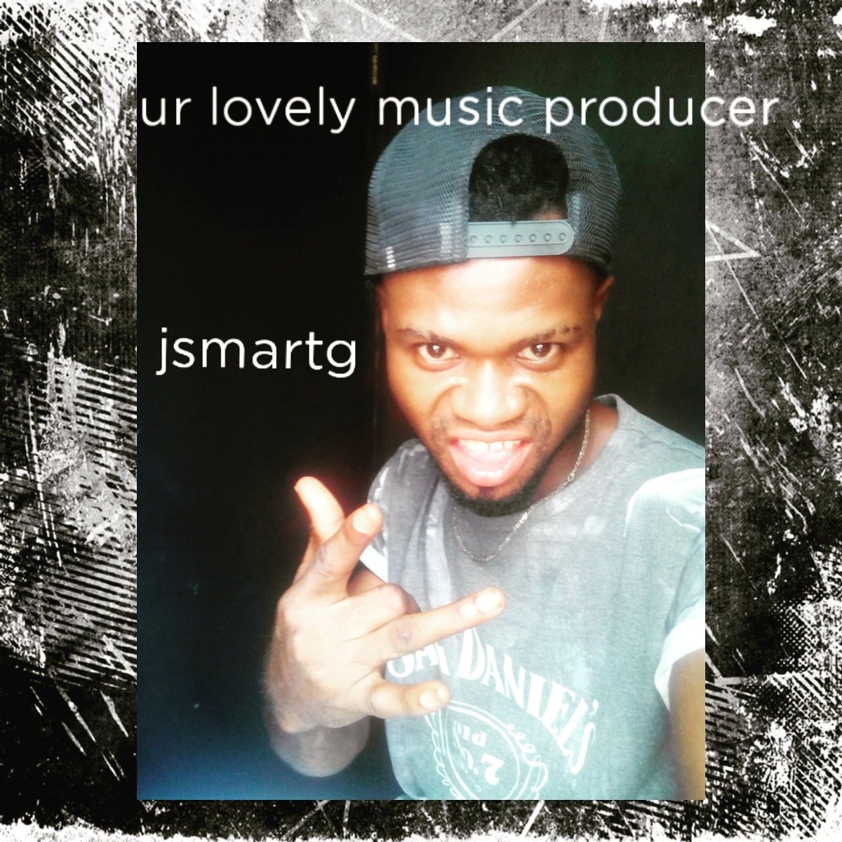 Jsmartg2's tweet photo. https://t.co/vpEmgGu133