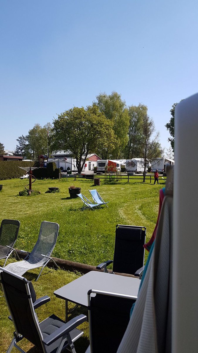 Frühjahrsrallye vom SCCV 
Mehr Bilder hier: facebook.com/bzwk.ch/posts/…