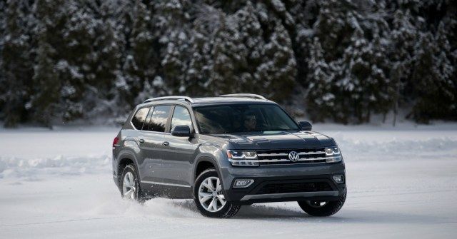 AutoReporters's tweet image. More Atlas News for You to Enjoy bit.ly/2pIDmkE