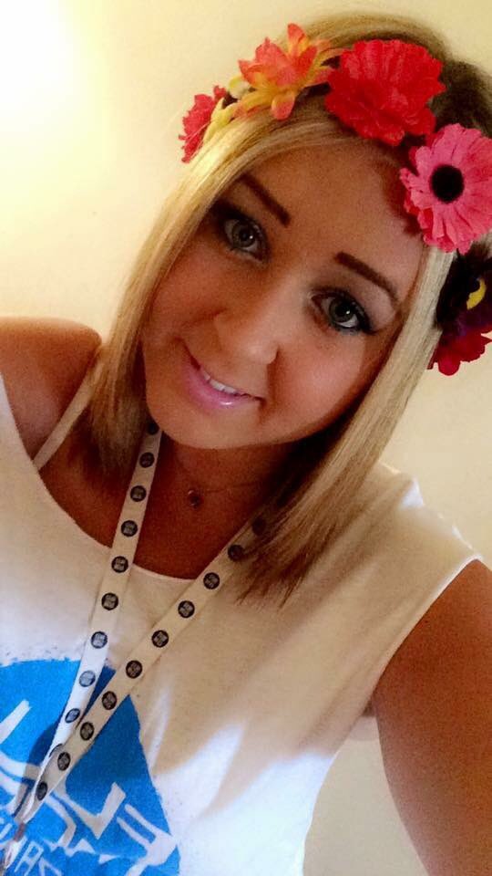 Club 18-30 Malia tweet media