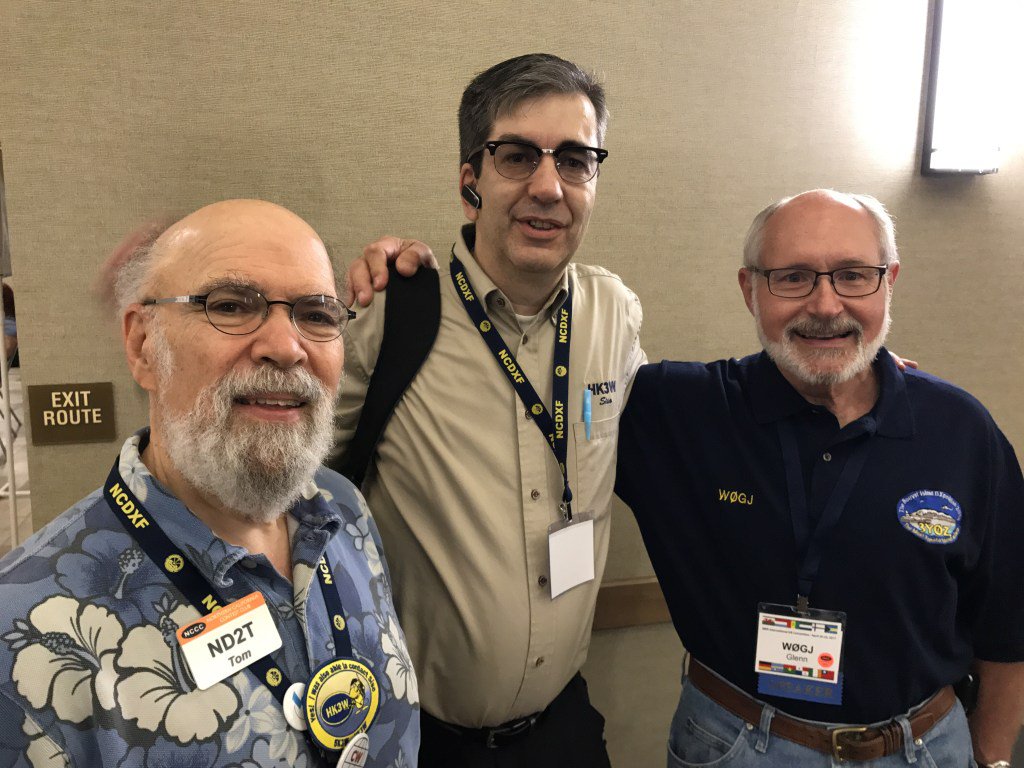 Siso HK3W 🇨🇴 tweet media