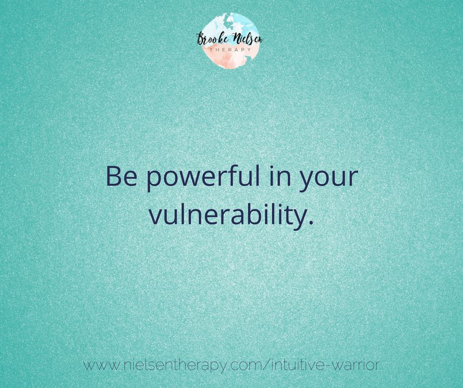 intuitivebrooke's tweet photo. Sharing your thoughts and feelings makes you strong, not weak. https://t.co/MtEC08JB6s
#HSP #intuitivewarrior https://t.co/TPFlJfevTH