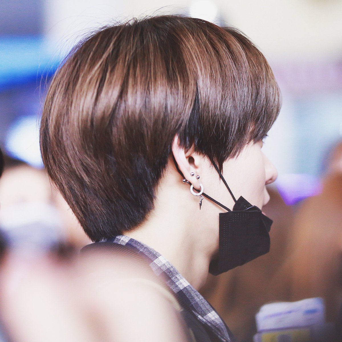 yuta's earrings (@yutaear) / Posts / X