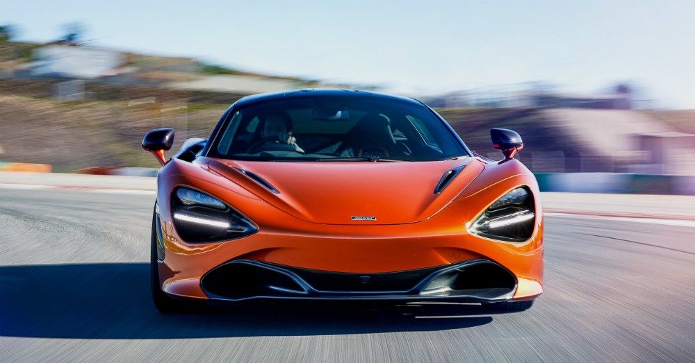 DriveNewsNet's tweet image. Drive Fast with Domination bit.ly/2pIppmU