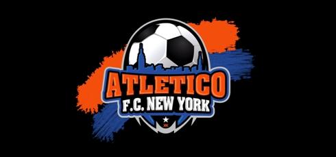 SUMMER SOCCER &amp; ATLETICO TRYOUTS conta.cc/2pZFml3