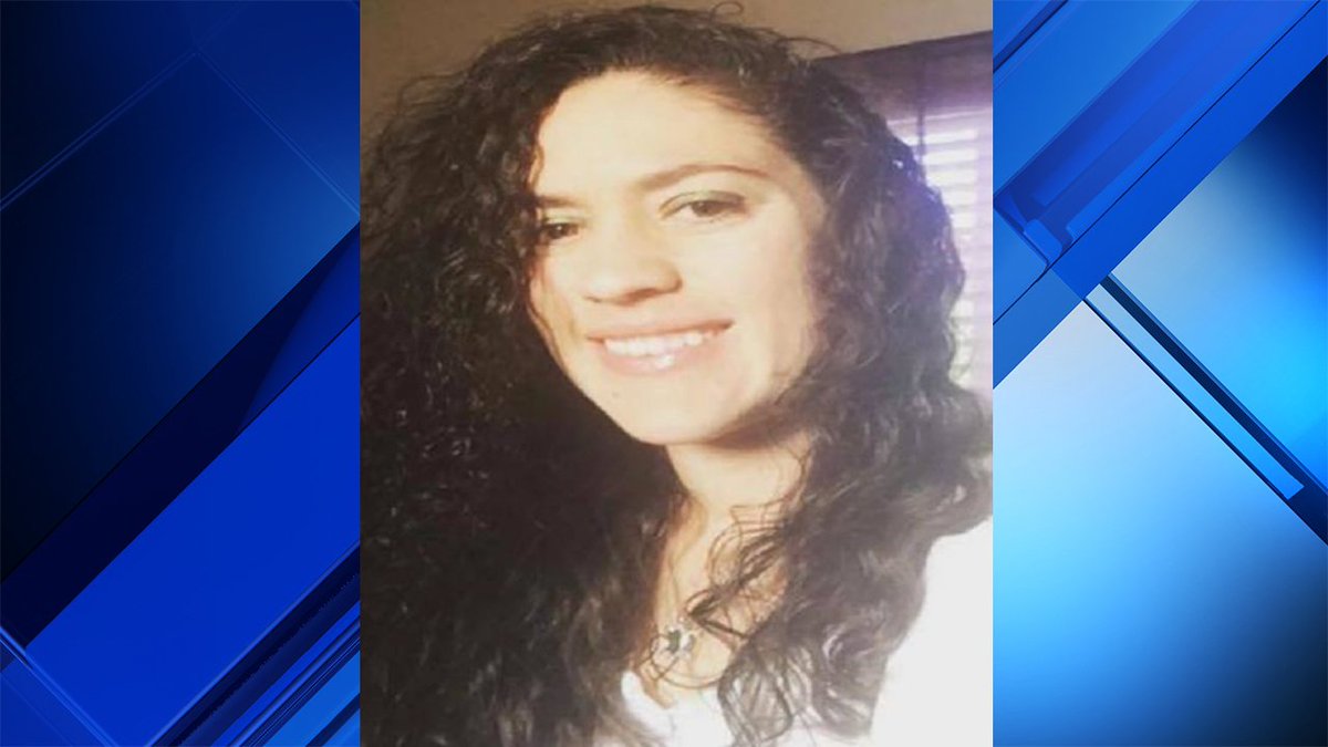 Woman disappears after leaving home for morning run bit.ly/2oxVMQn https://t.co/waqMwcAtyv