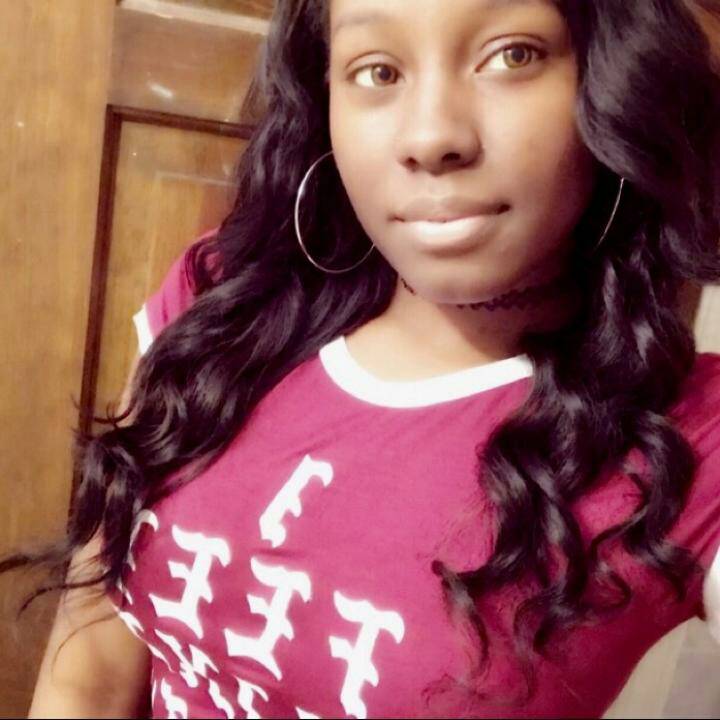 popstarAMNEH's tweet photo. 🙌 YASSS It's time for a great show AlreadyPrecious:#ChitChat #Music #
https://t.co/3NhcS97DBx https://t.co/XlUxRRXbu5