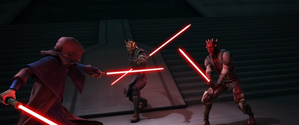 ChurchofSithism's tweet image. Follow @ChurchSithismRT #SF #FF #SithFollow #ForceFollow