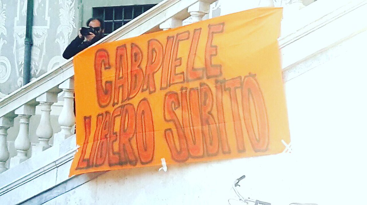 radioeco.it tweet media