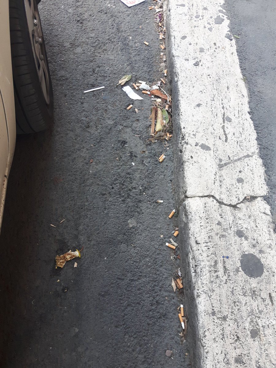 Ma_Che_Davero's tweet photo. Ma se metto piede per terra dite che  "vinco" l'antrace aggratise? https://t.co/TNLrkk7Ttu