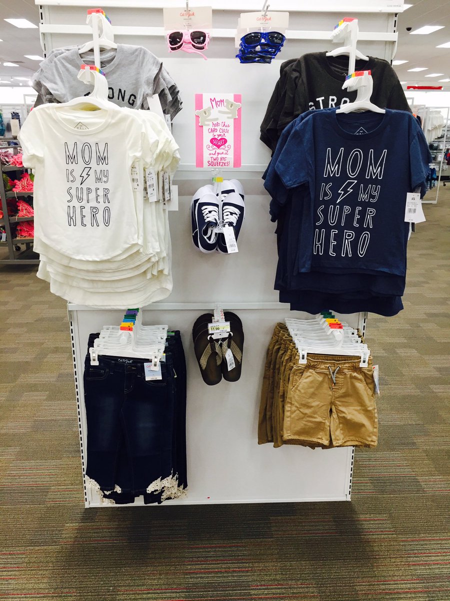 #boys #girls #mothersDayComingSoon #DayOutWithMom #love #T2865 #style <a href="/laurencbrewer90/">Lauren</a> @iBryRobertson @ditamakolli