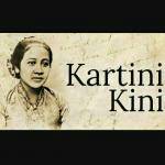 riview film kartini.. happy kartini day #liveme AhmadLada:
liveme.com/media/play/?vi…