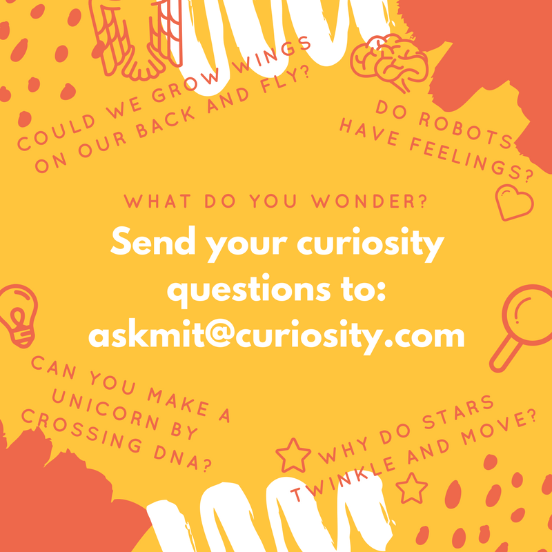 MIT+K12 Videos tweet media