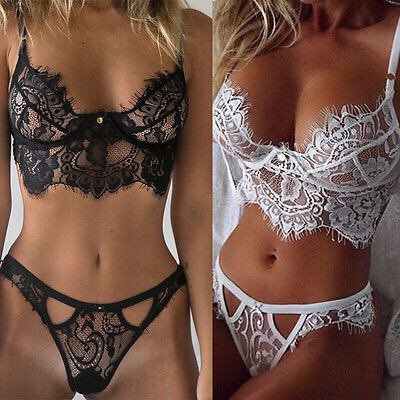 felixbonat's tweet photo. Lingerie is now available 🌸💕

Shop ➵ https://t.co/oqvhJib11W by #dr4ked via @c0nvey https://t.co/NEfHw1KpCJ