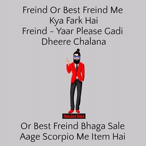 rohitmishra7669's tweet image. 