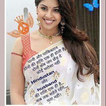 rohitmishra7669's tweet image. 