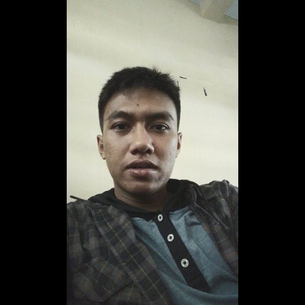 anggalopok's tweet photo. #FotoProfilBaru https://t.co/eYbWYwEre8