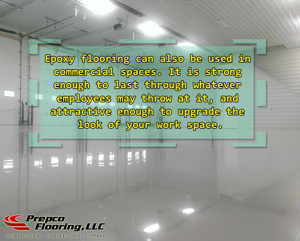 PrepcoFlooring's tweet photo. https://t.co/DwNMwO42fr